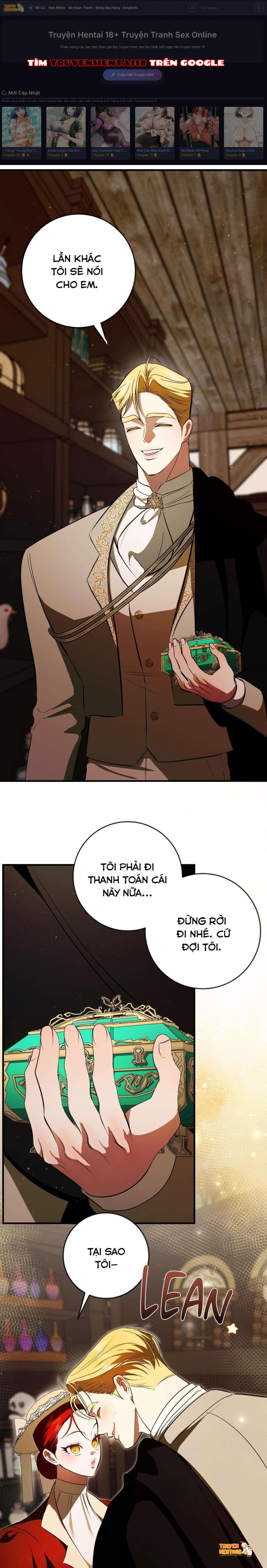 Xem ảnh 『18+ Không Che』trở Thành Mối Tình Đầu Của Con Trai Kế - Chapter 39 - tmpiyl55xei - Truyenhentaiz.net
