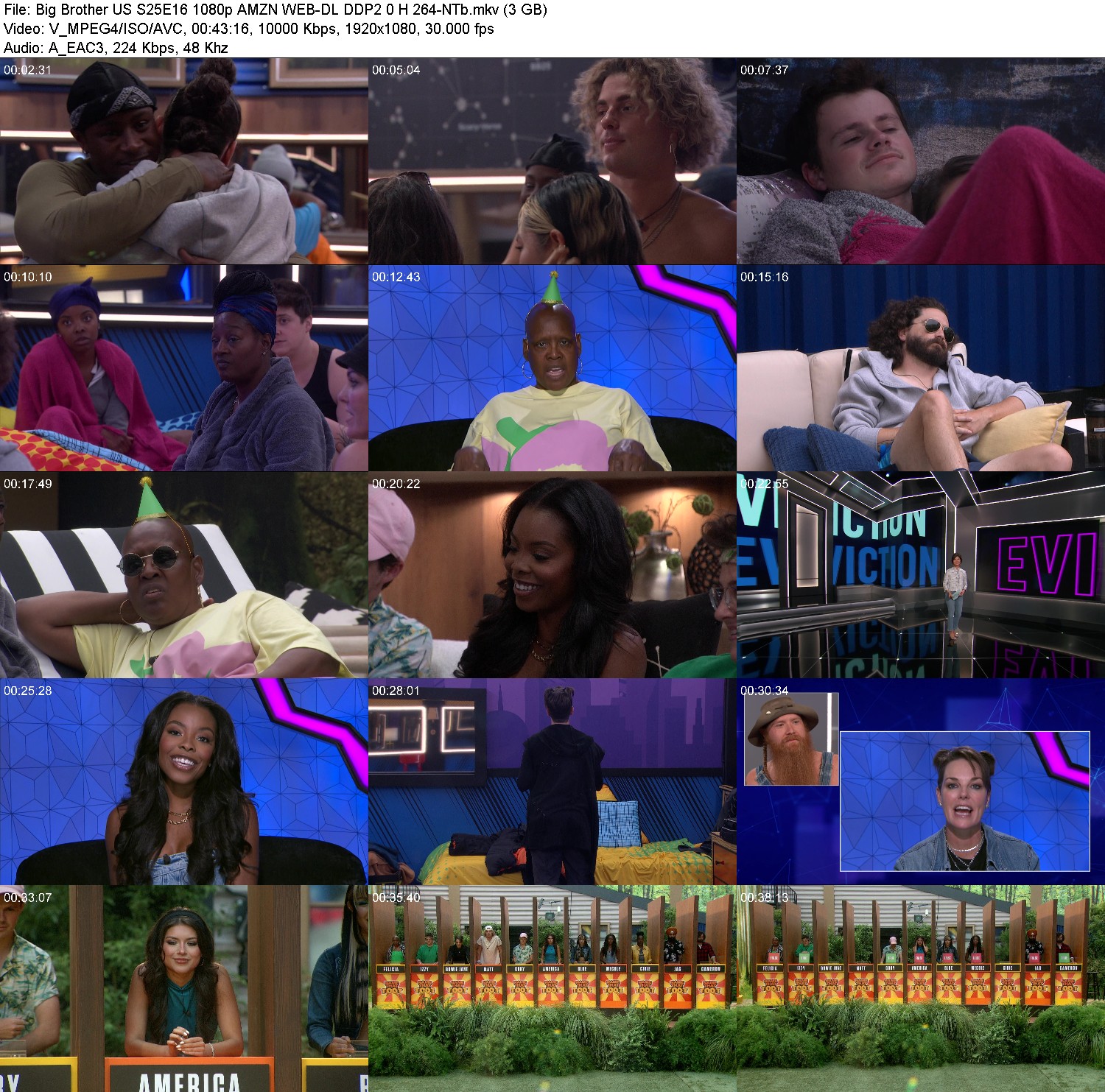 [Image: bwdiulm19z87.jpg]