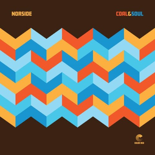 NORSIDE-Coal-and-Soul-WEB-2026-ENRi-CH.j