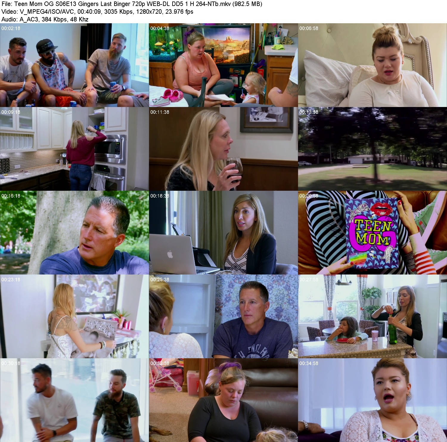 [Image: w2yrwf6brp09.jpg]