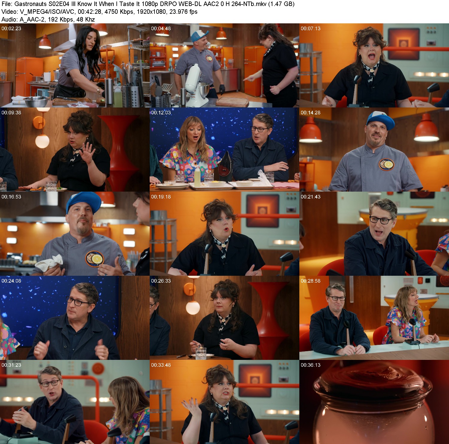 [Image: aw4c91ielu2i.jpg]