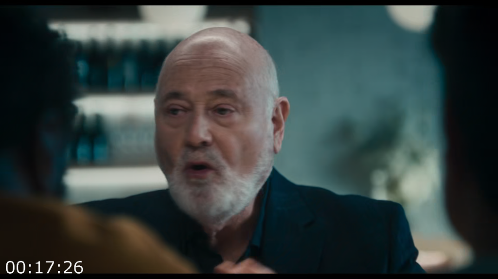 [Image: e0dyu4wwc84z.png]