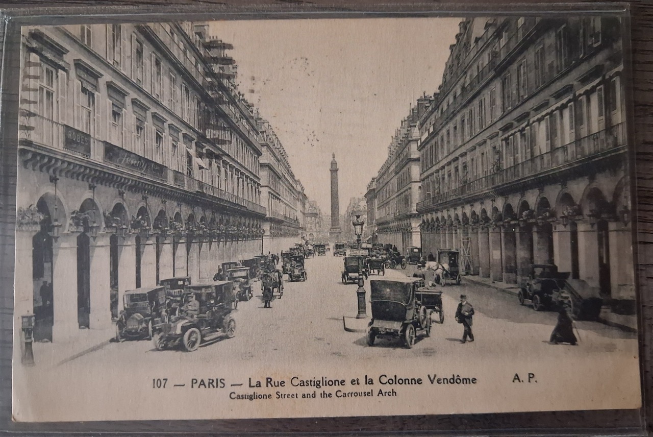 20260827-190305-Grande
