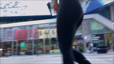 [Image: UP6945041013.jpg]