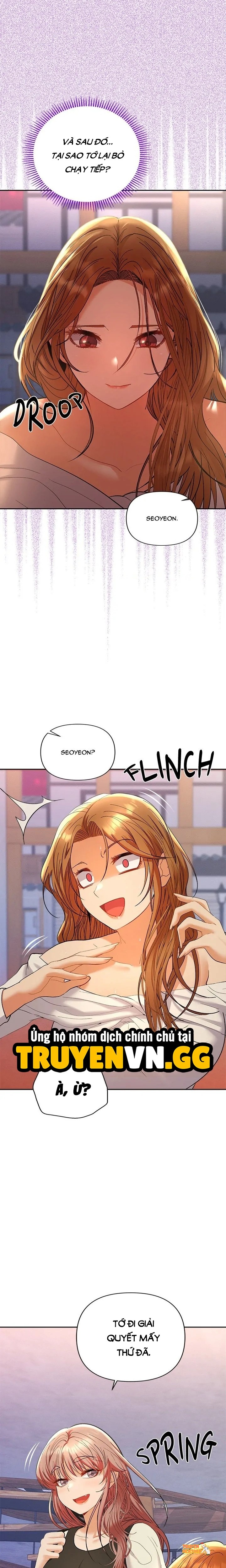 Xem ảnh Chàng Trai Của Chúng Ta - Chapter 12 - tmpw3kpl7sj - Truyenhentaiz.net Xem ảnh Chàng Trai Của Chúng Ta - Chapter 12 - tmpw3kpl7sj - Truyenhentaiz.net