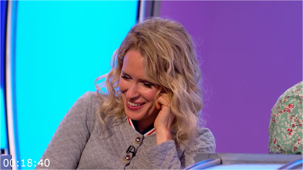 [Image: x5meob8ob93p.png]