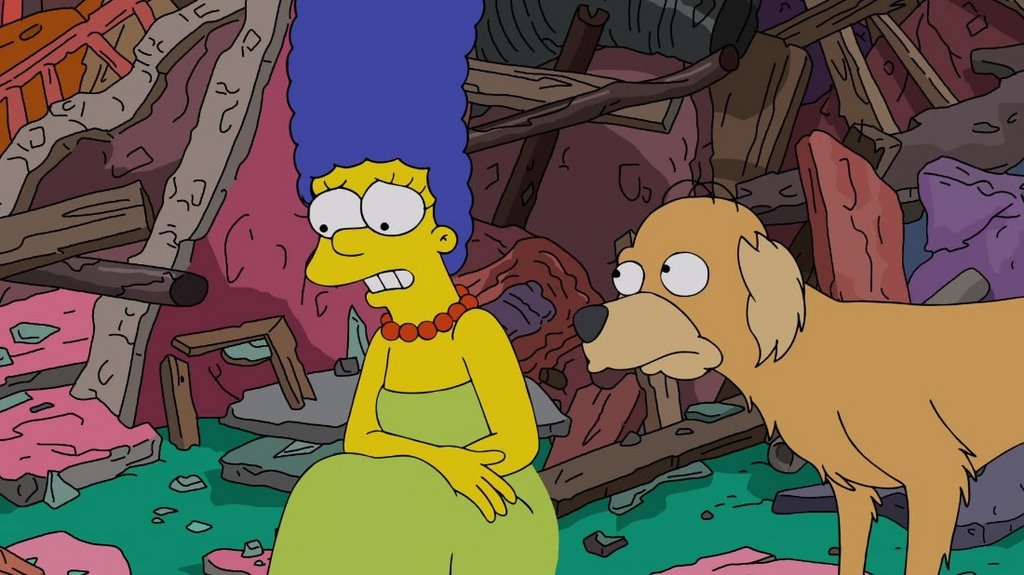 [Image: p84nx2d0xpvk.jpg]