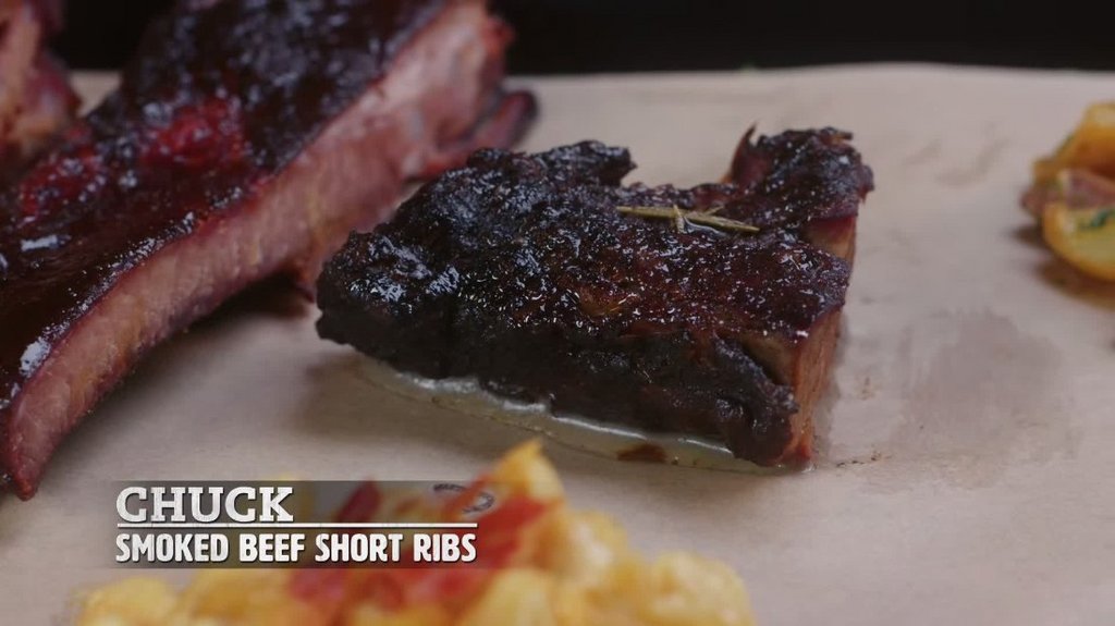 [Image: oq97l98vkltg.jpg]