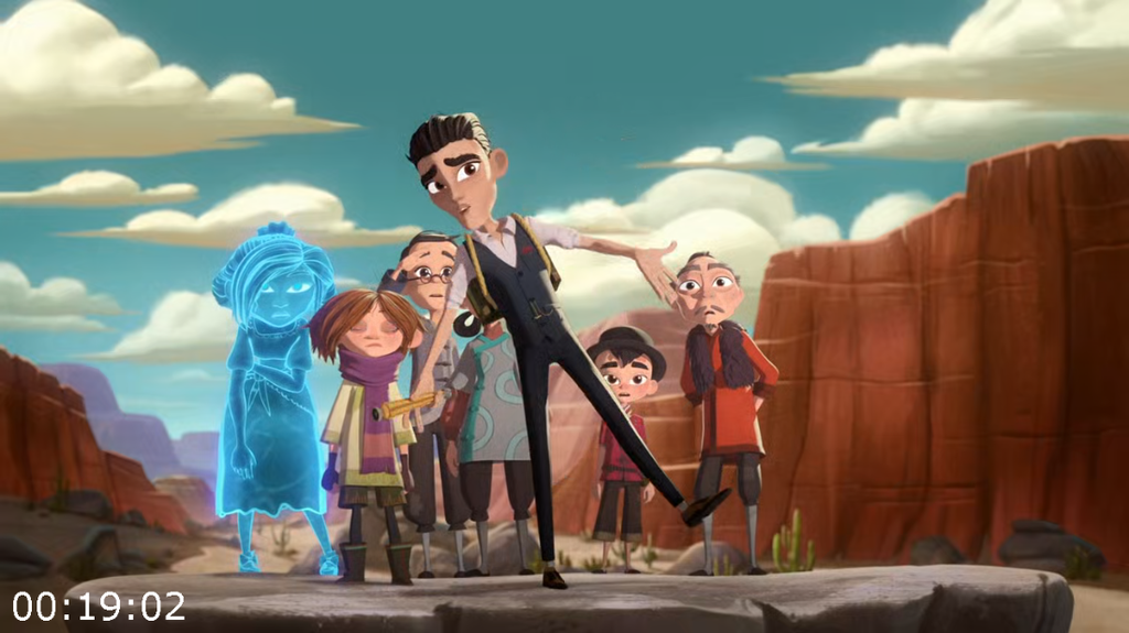 [Image: 81ri0qj6cqvu.png]