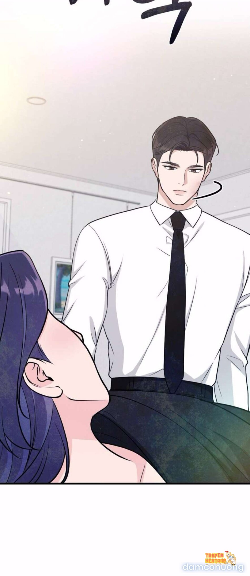 Xem ảnh Nghiện Mang Thai - Chapter 14 - tmps sfsg0b - TruyenVN.APP Xem ảnh Nghiện Mang Thai - Chapter 14 - tmps sfsg0b - TruyenVN.APP