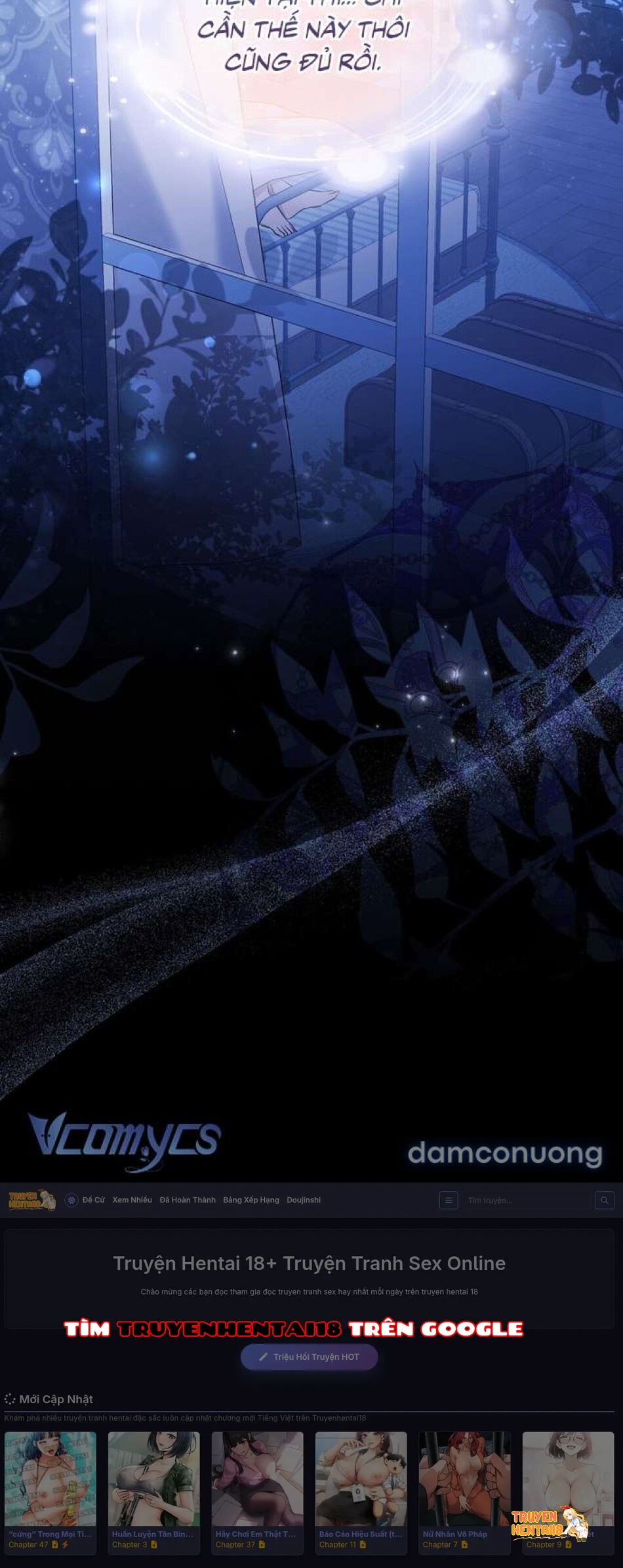 Xem ảnh tmp1a3kpcak trong truyện hentai [18+] Tôi Là M - Chapter 23 - hentaitvn.net