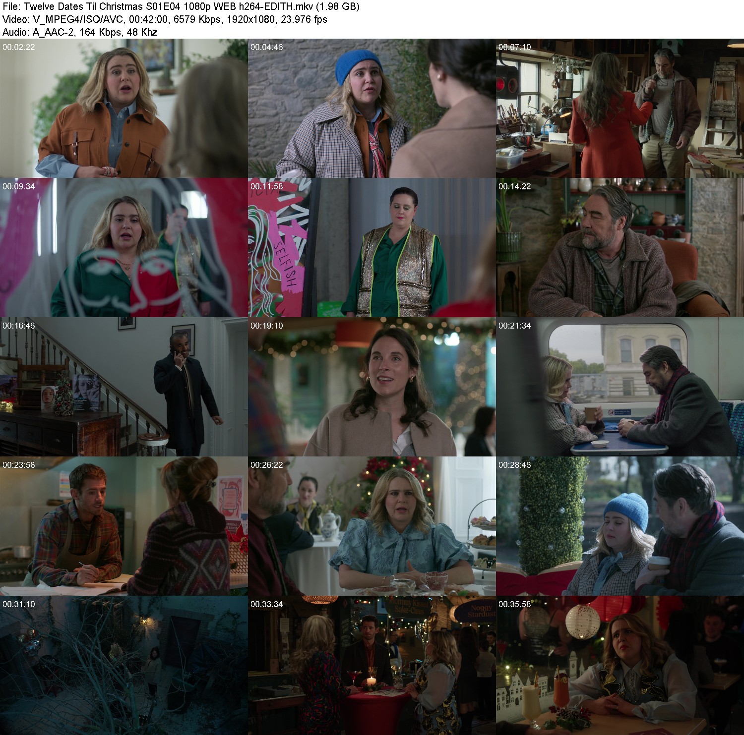 [Image: 0cwdpxom993m.jpg]