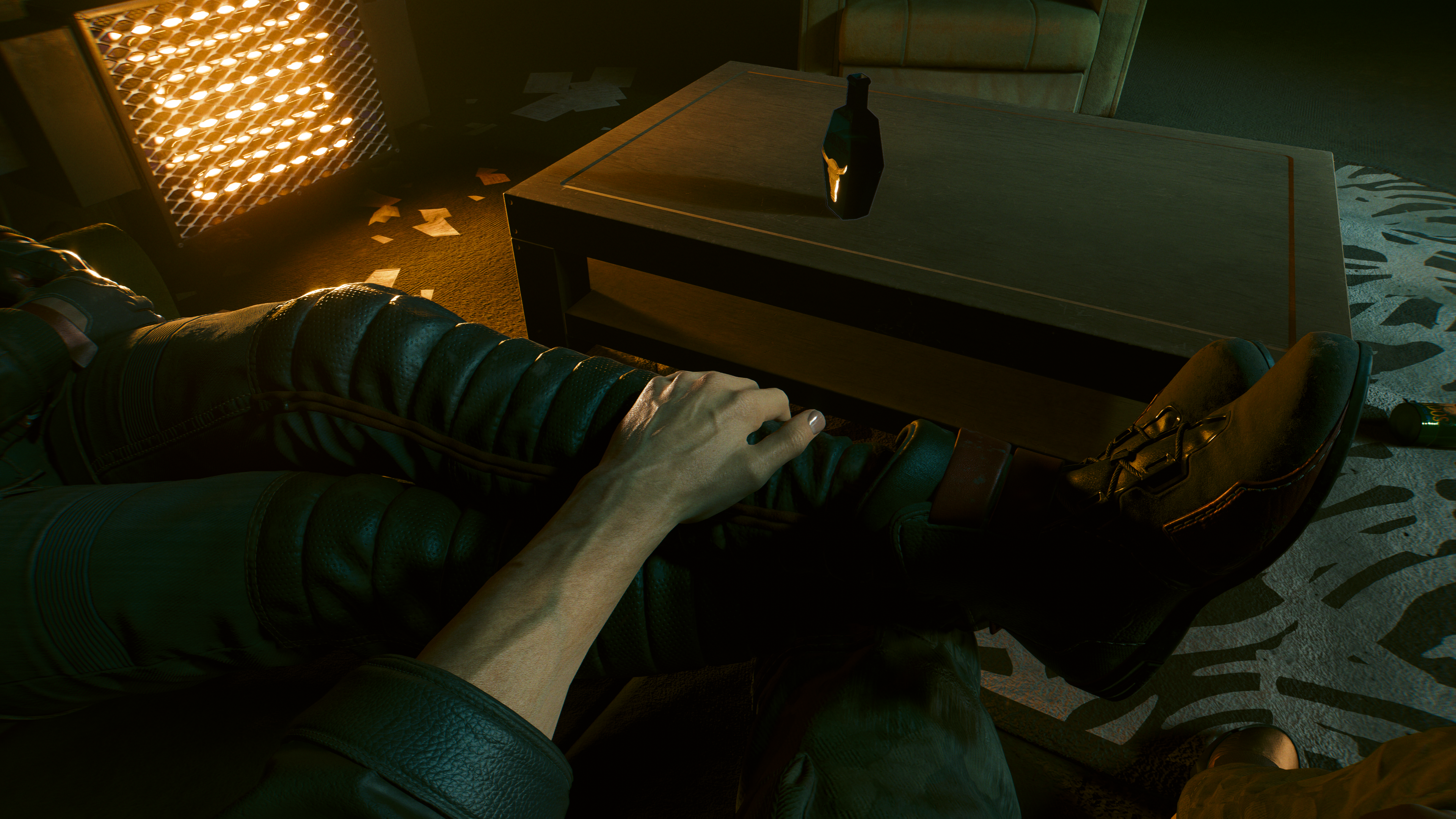 Cyberpunk-2077-20260421145455.png