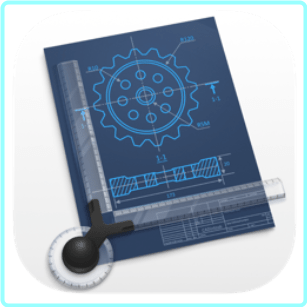 [Image: yq68pc8rm5ml.png]