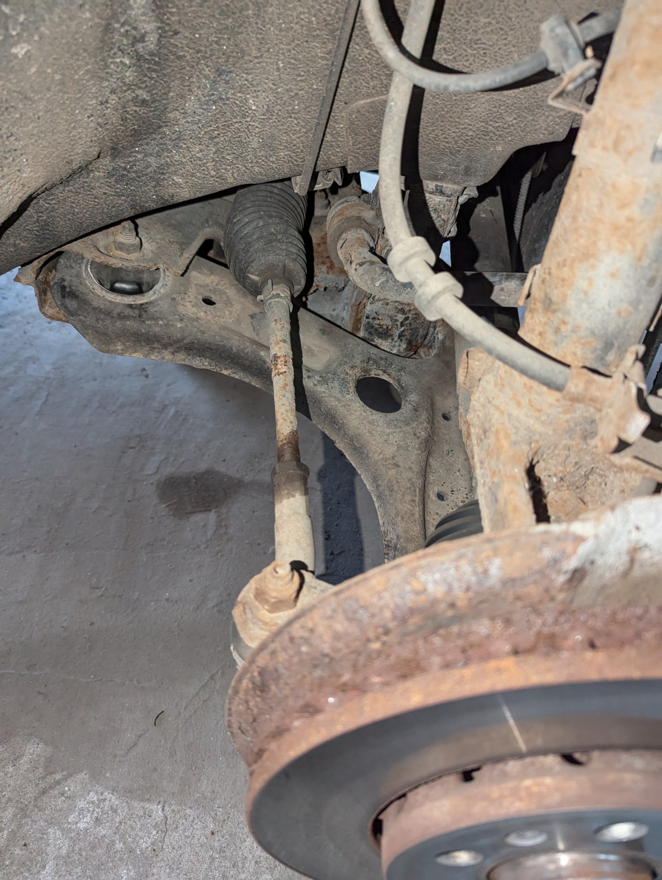 0-02-05-1a46aa88272801dfc3219ee765c944a3