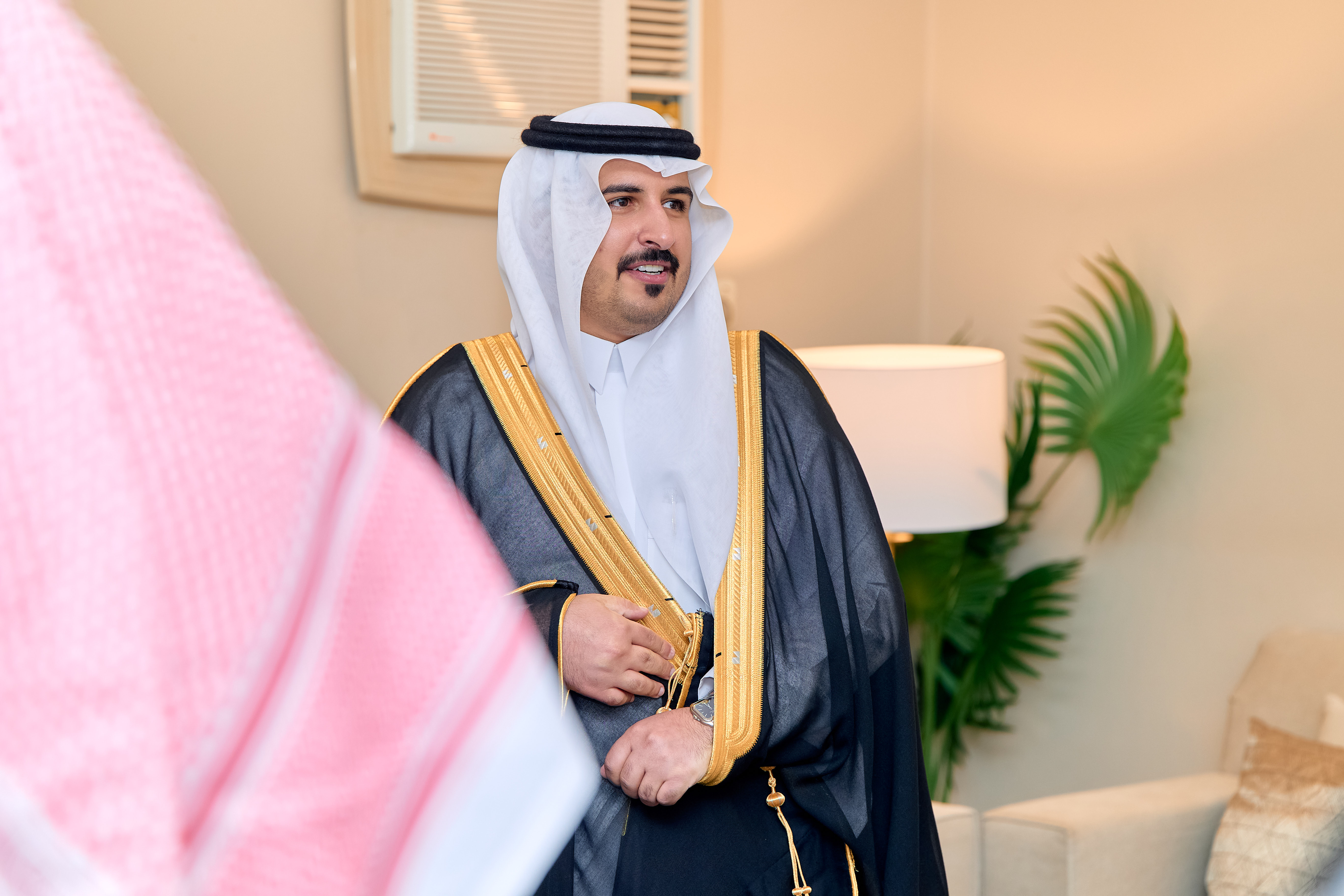 FL-STUDIO-FL-STUDIO-J68A5329