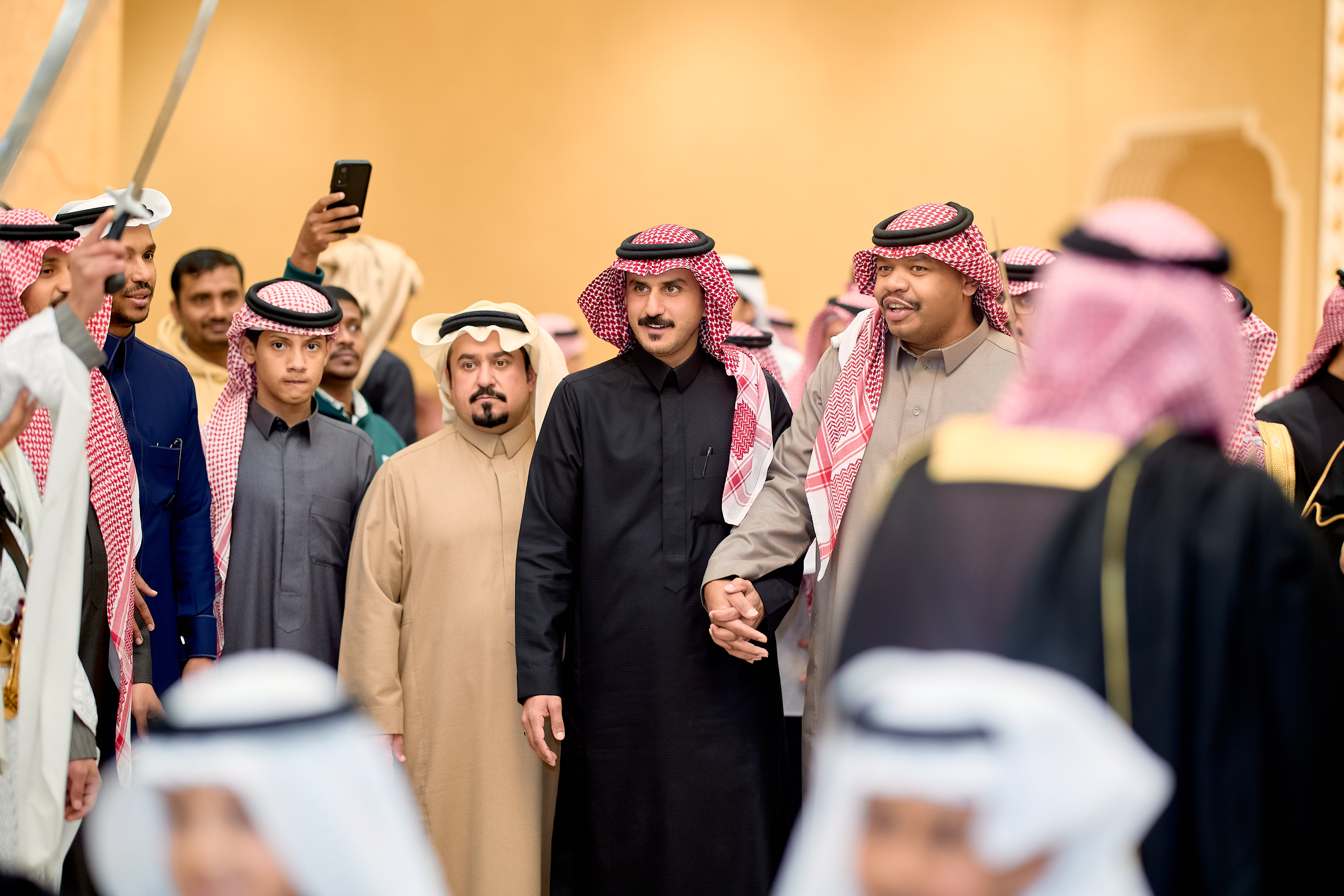 FL-STUDIO-FL-STUDIO-J68A5160