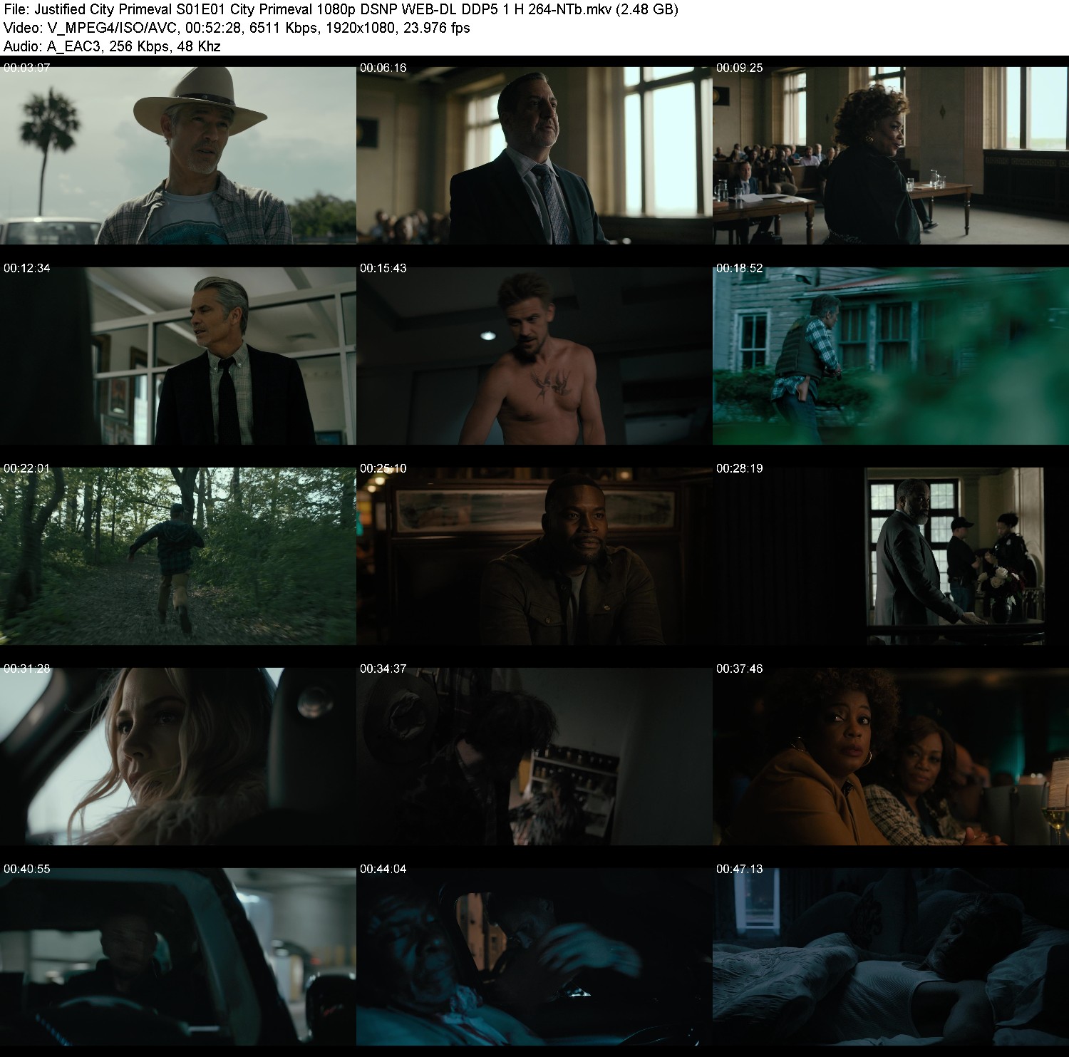 [Image: 54z43anryskr.jpg]