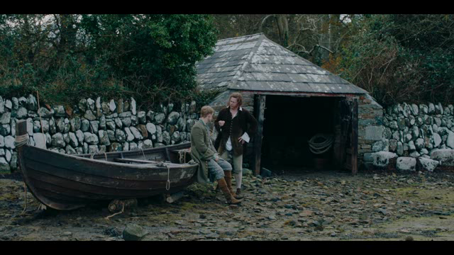 [Image: p2oobr0j7bp9.png]