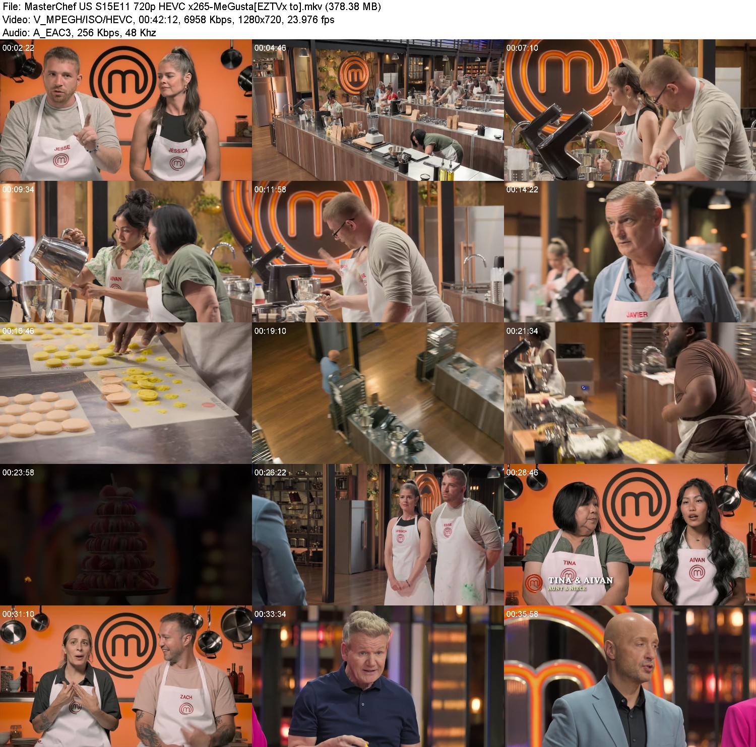 [Image: 6zk12zyeko5o.jpg]