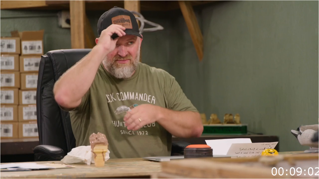 [Image: g5n35yqe8zda.png]