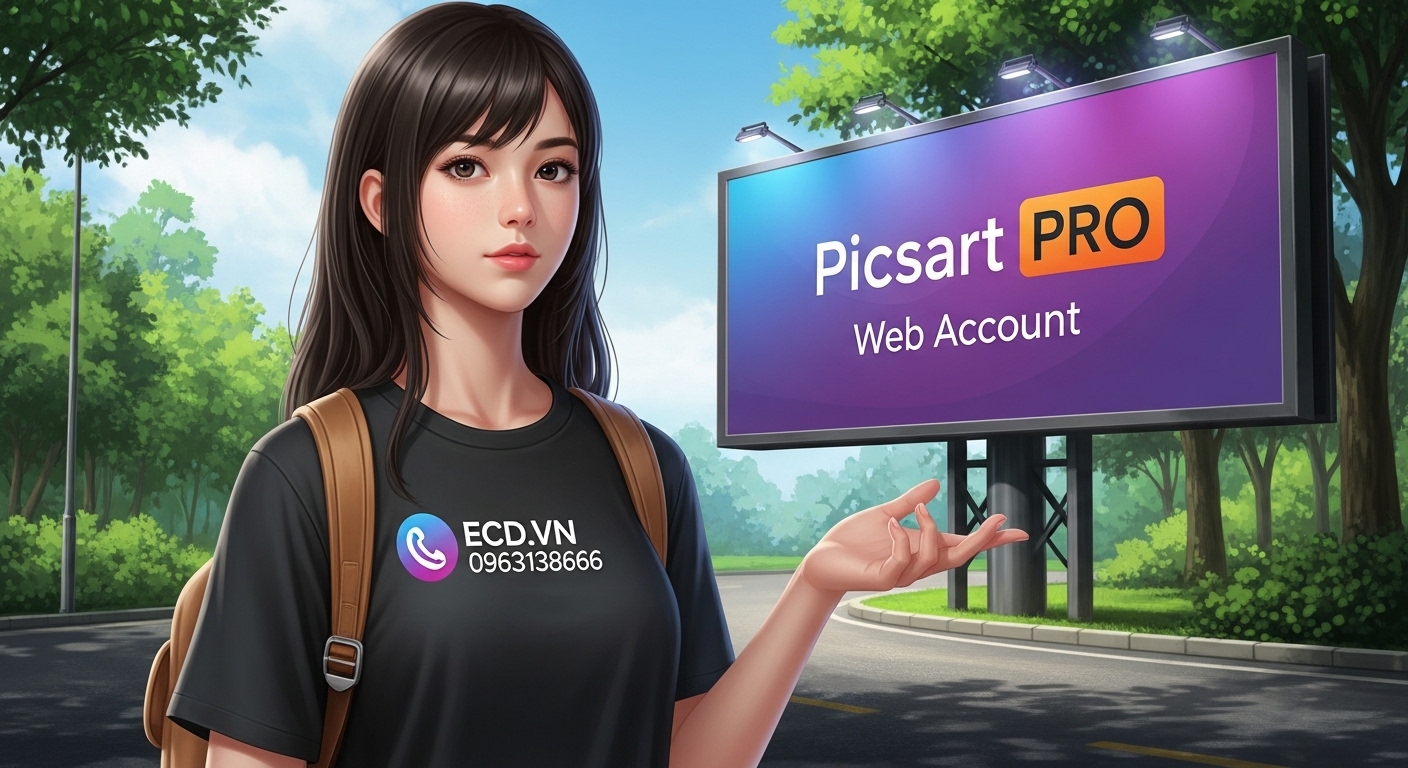 picsart pro replace background