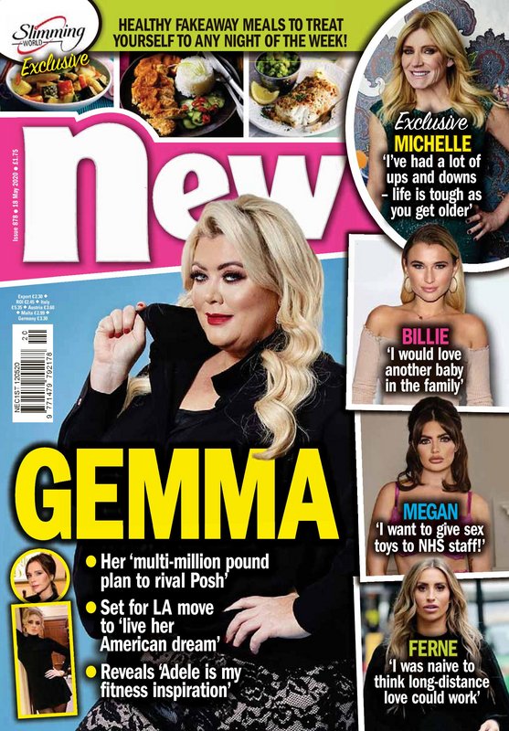 New-Magazine-18-May-2020.jpg
