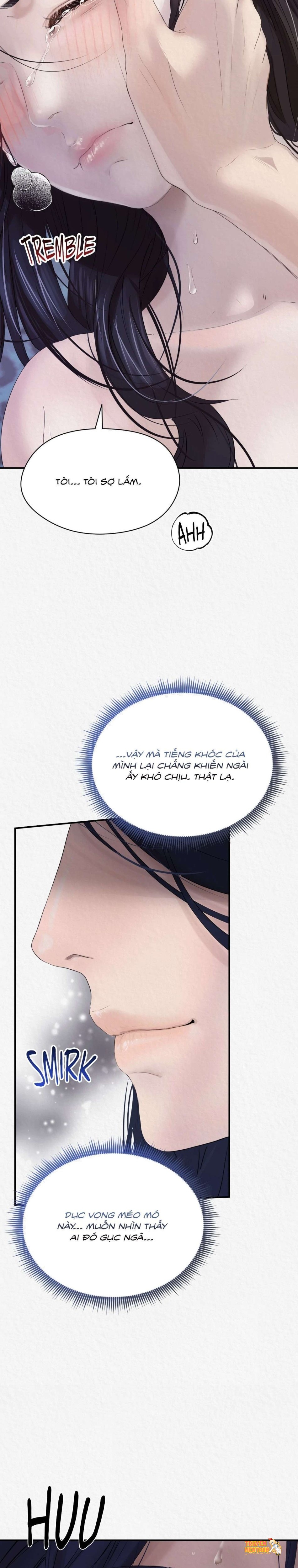 Xem ảnh Con Sói Của Núi Cheonun - Chapter 6 - tmprfjy1nm8 - Truyenhentaiz.net