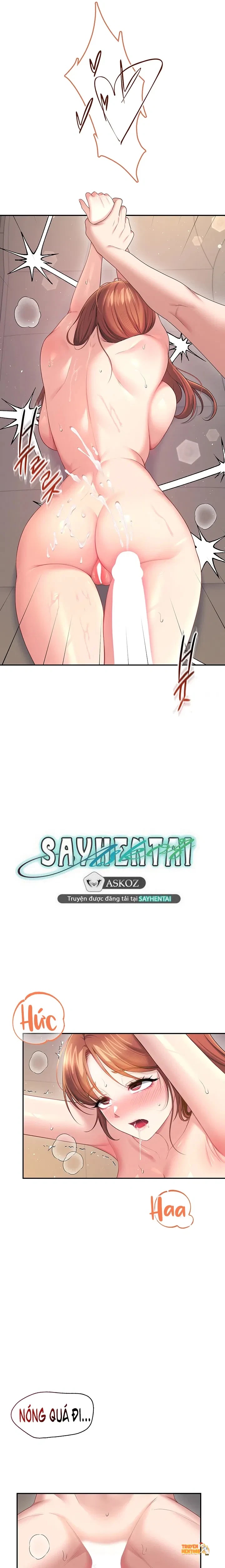 Xem ảnh Sextoy Kết Nối Không Dây - Chapter 79 - tmpxirwrv2o - Truyenhentaiz.net