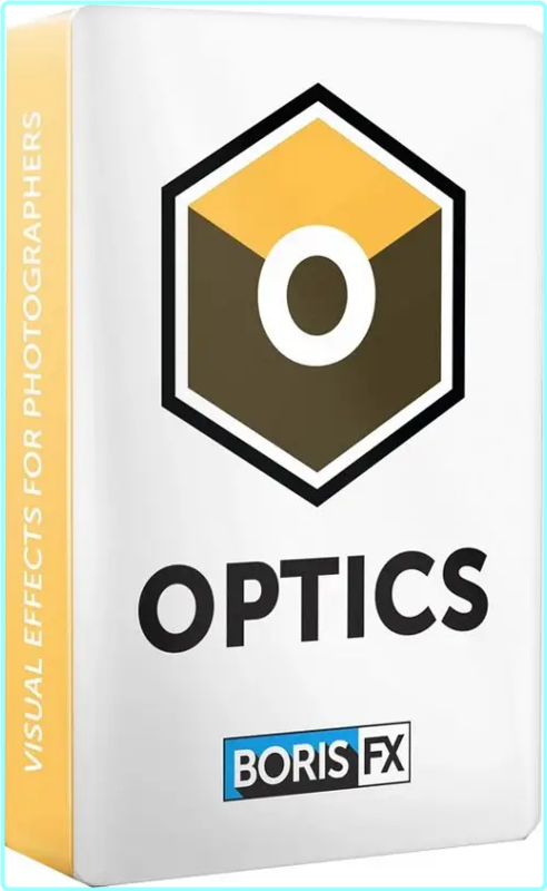 [Image: c4zkagv681db.png]