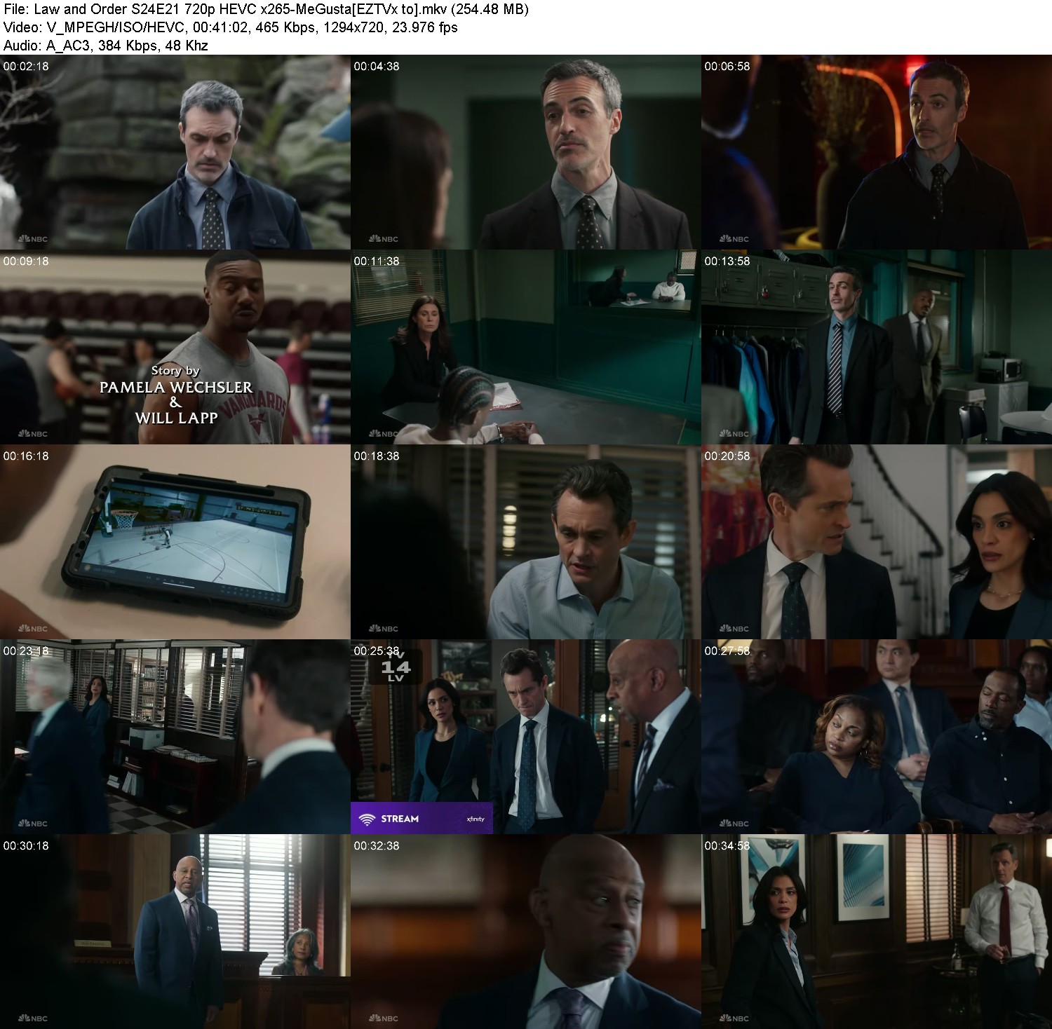 [Image: 9e8pr6ge3ehv.jpg]