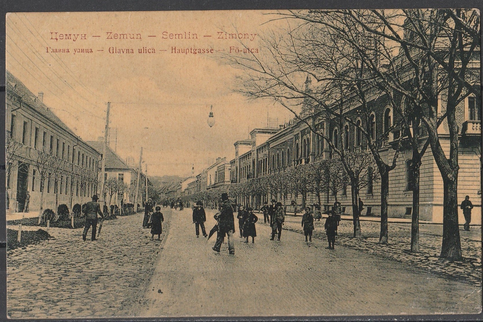 1910-Glavna-ulica.jpg