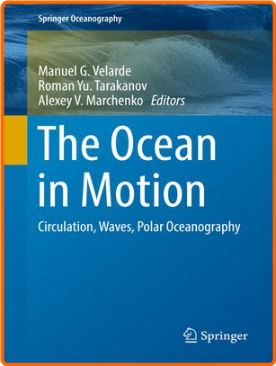 [Image: 8st2l1j6ampg.png]