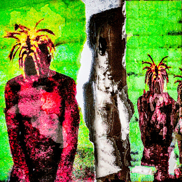 [Image: pvuzf712bpz5.jpg]