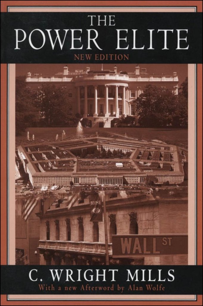 [Image: nc9rye3ljr82.jpg]