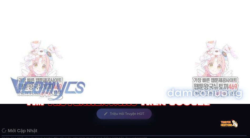 Xem ảnh [18+] Những Cô Bạn Nóng Bỏng Ở Đại Học - Chapter 35 - tmpklah t2x - Truyenhentaiz.net