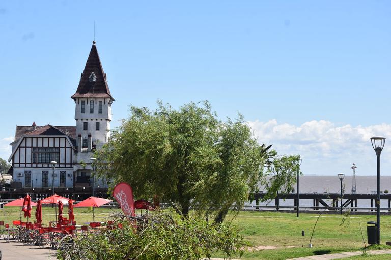 В джазе только девушки или аргентинско-бразильский калейдоскоп В джазе только девушки или аргентинско-бразильский калейдоскоп