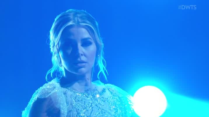 [Image: r13h1ukoj5rk.jpg]