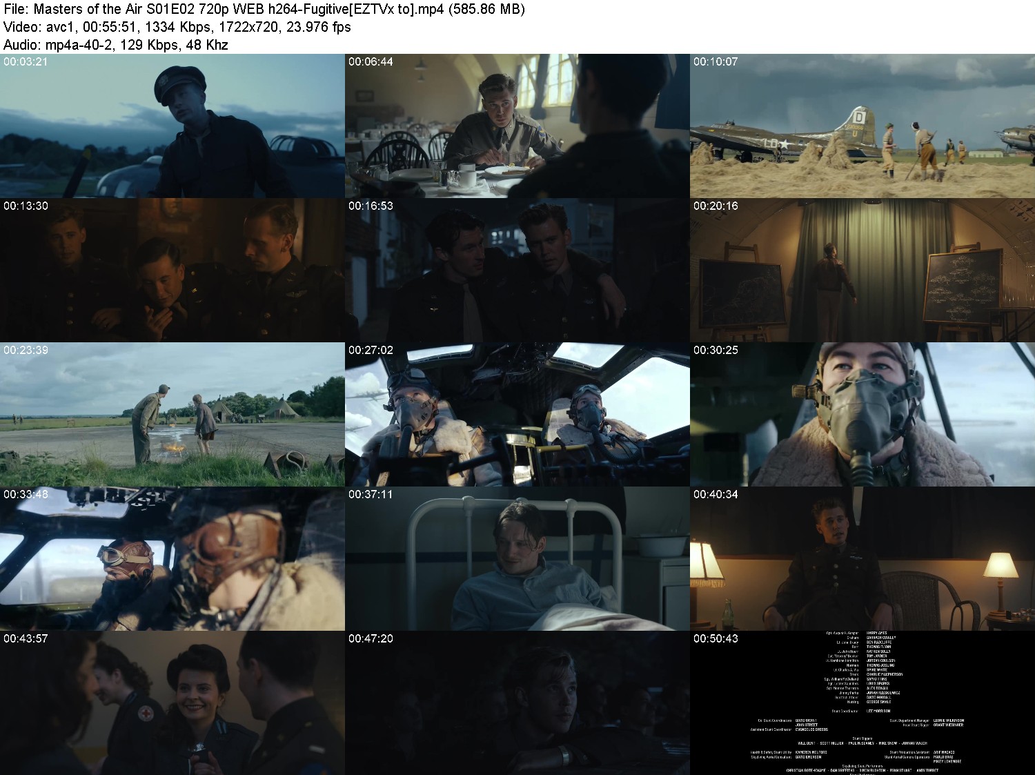 [Image: zed04dh6ebh7.jpg]