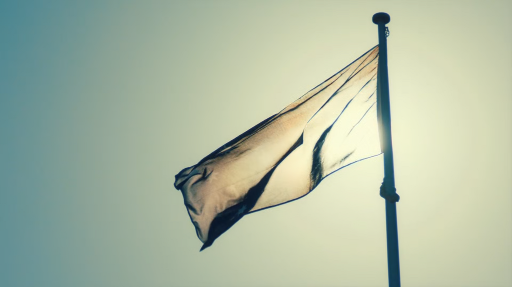 [Image: 5pvxkn5hu9m1.png]