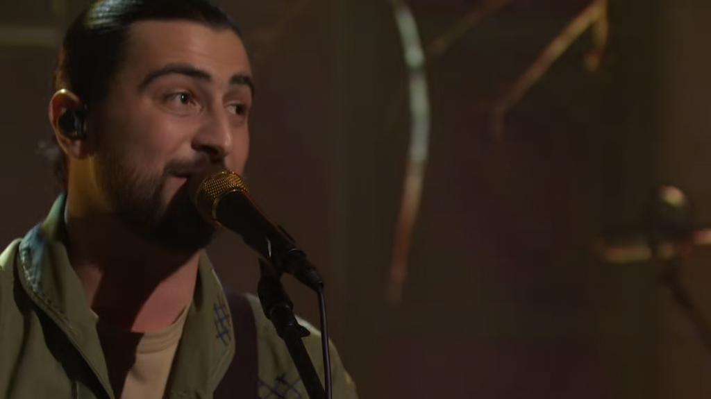 [Image: 3abp440ffmcu.png]