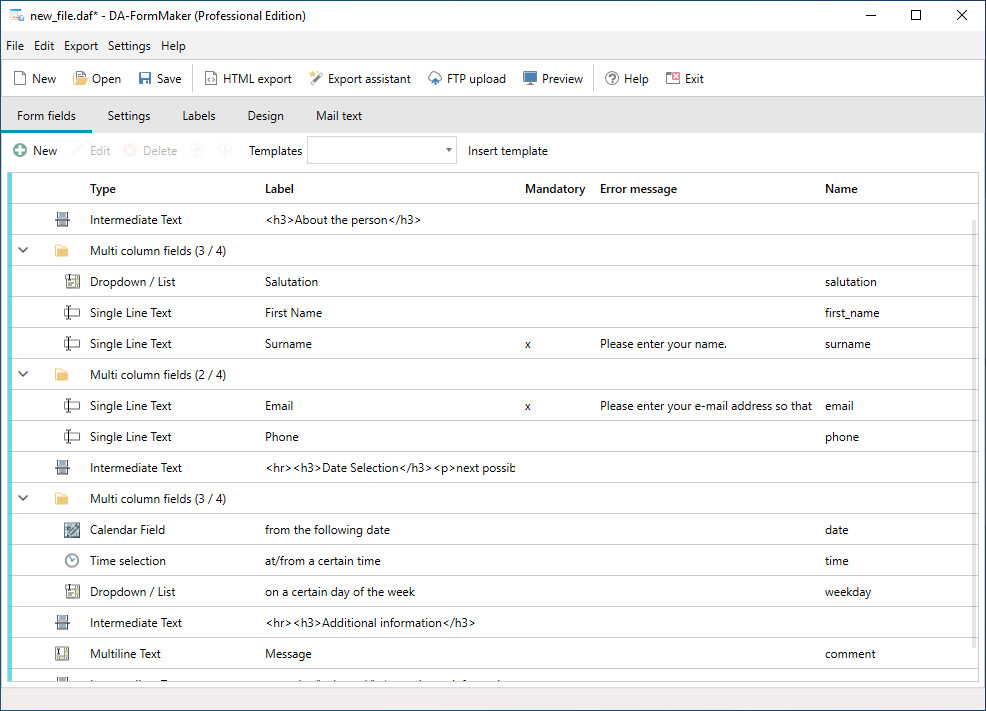 [Image: c3qzd9ot3oh6.jpg]