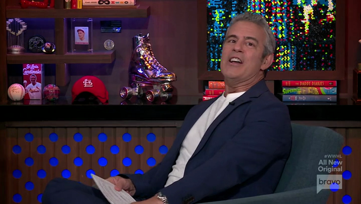 [Image: 1igp64a0gvyq.png]