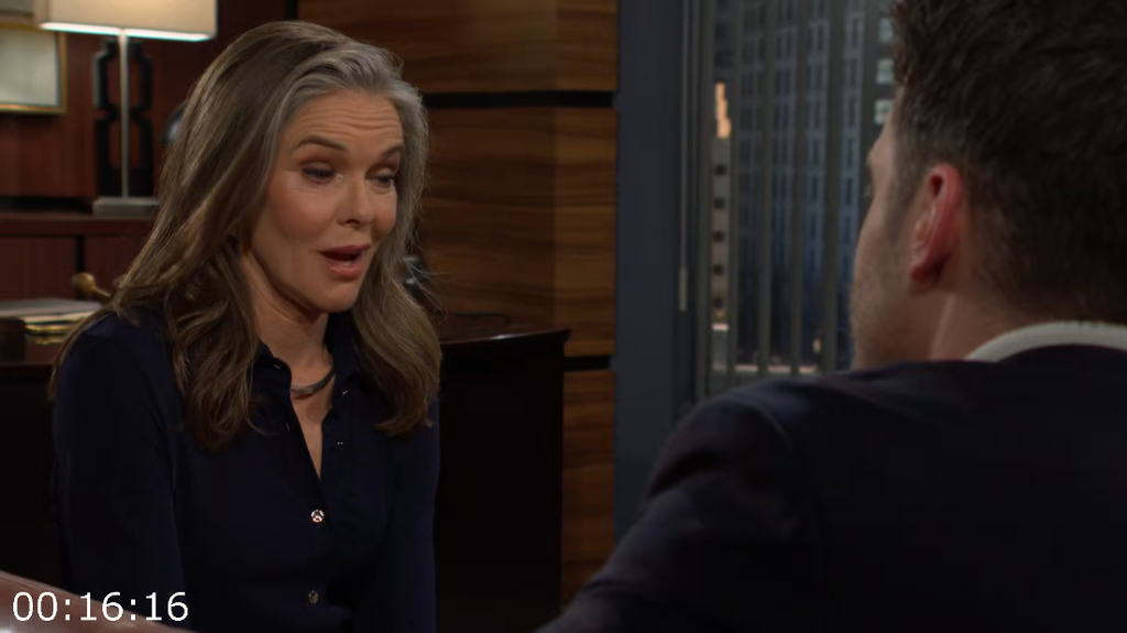 [Image: qv8r28ulkj5k.png]