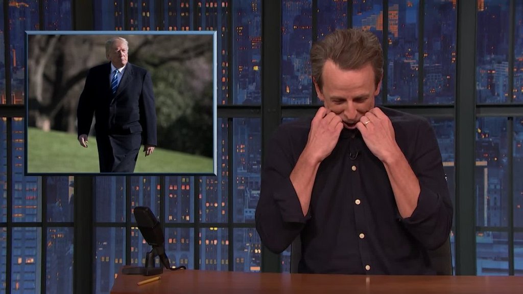 [Image: n9cqjw21xs9s.jpg]