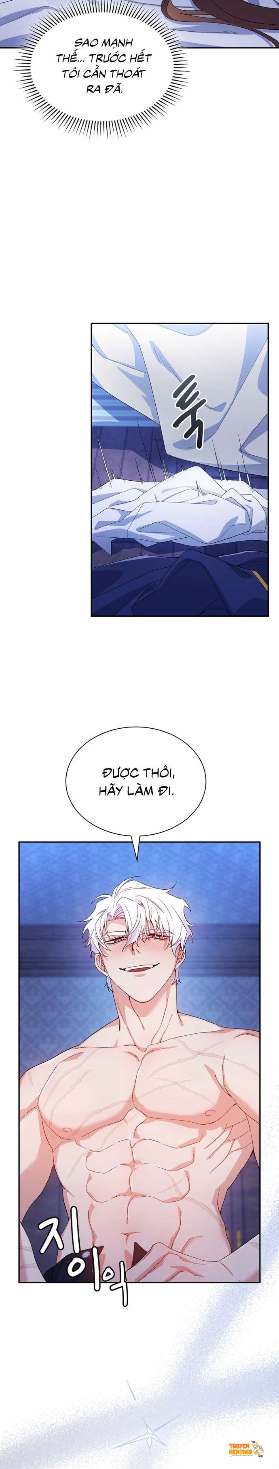 Xem ảnh tmpjj2gx3ir trong truyện hentai [18+] Tôi Là M - Chapter 2 - hentaitvn.net