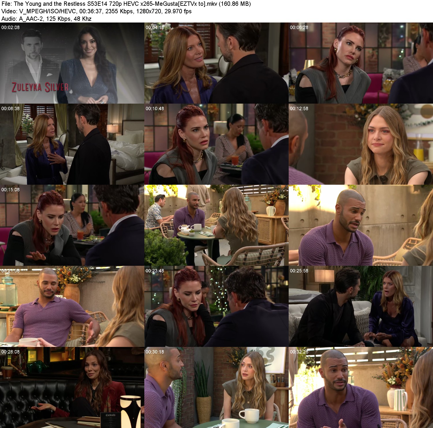 [Image: wxe18c52xpwq.jpg]