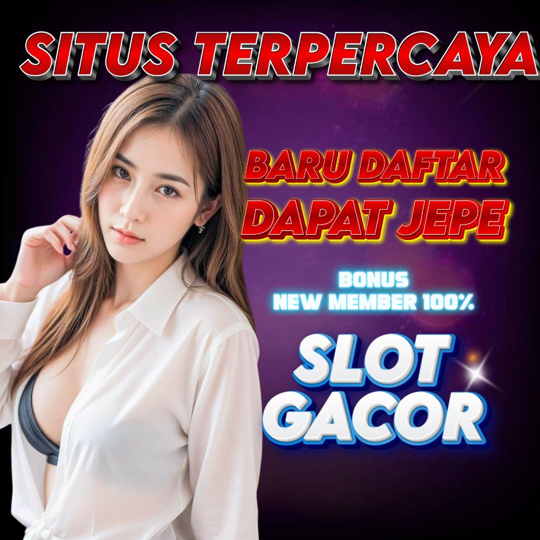 GGBET88 LOGIN # PROYEK BERPUSAT SYDNEY SEKTOR GGBET88 LOGIN # PROYEK BERPUSAT SYDNEY SEKTOR