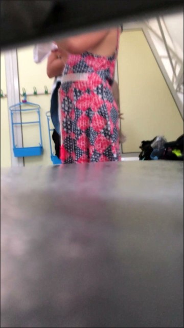 [Image: Dressing8753510113920260428.jpg]