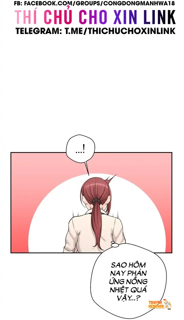 Trang truyện tmpd h01bsh trong truyện tranh Tài Khoản Bí Mật Của Nhân Viên Mới - Chap 1 - lxmanga.org